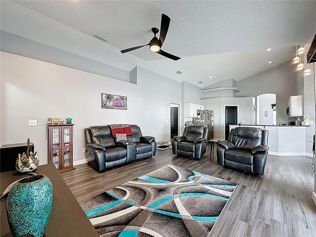 1932 SOUTHERN DUNES BOULEVARD, Haines City, FL 33844