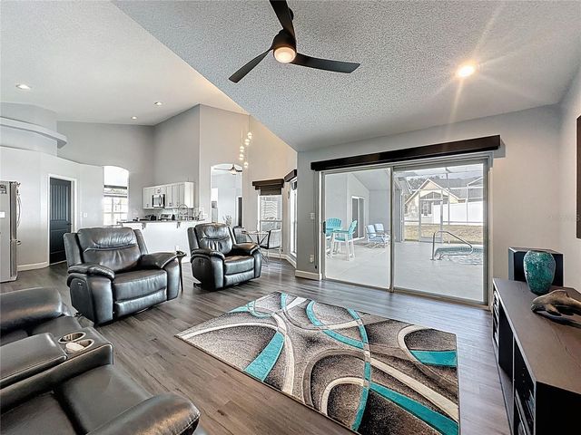 1932 SOUTHERN DUNES BOULEVARD, Haines City, FL 33844