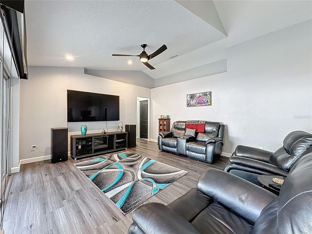 1932 SOUTHERN DUNES BOULEVARD, Haines City, FL 33844