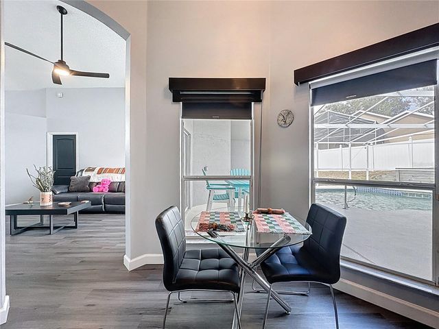 1932 SOUTHERN DUNES BOULEVARD, Haines City, FL 33844