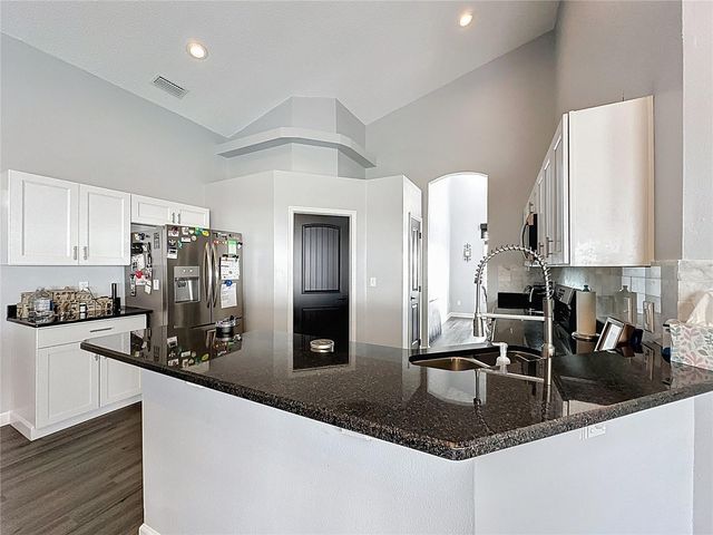 1932 SOUTHERN DUNES BOULEVARD, Haines City, FL 33844