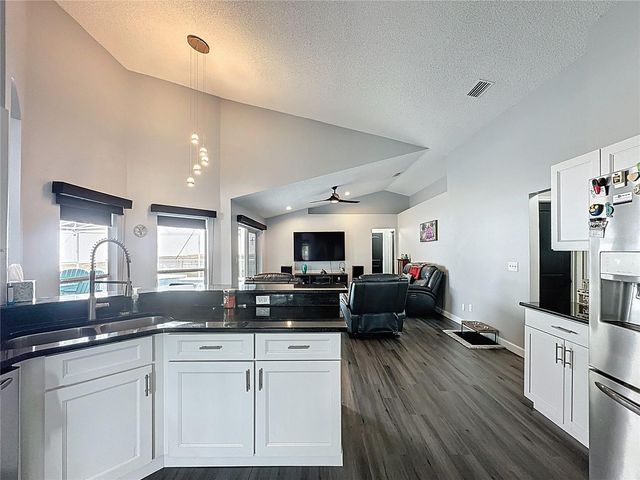 1932 SOUTHERN DUNES BOULEVARD, Haines City, FL 33844