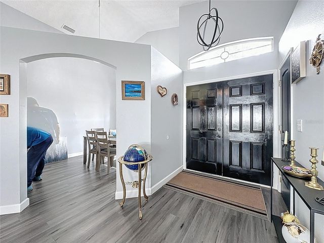 1932 SOUTHERN DUNES BOULEVARD, Haines City, FL 33844