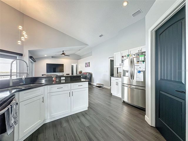 1932 SOUTHERN DUNES BOULEVARD, Haines City, FL 33844