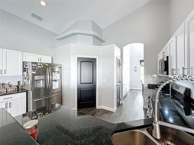 1932 SOUTHERN DUNES BOULEVARD, Haines City, FL 33844