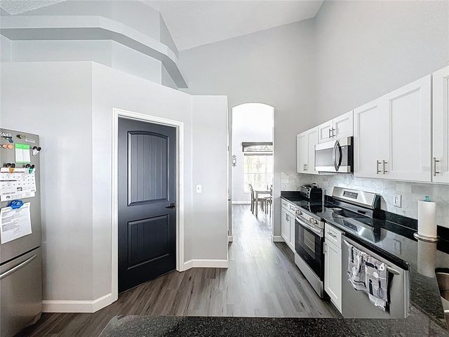 1932 SOUTHERN DUNES BOULEVARD, Haines City, FL 33844