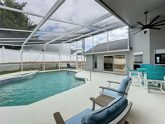 1932 SOUTHERN DUNES BOULEVARD, Haines City, FL 33844