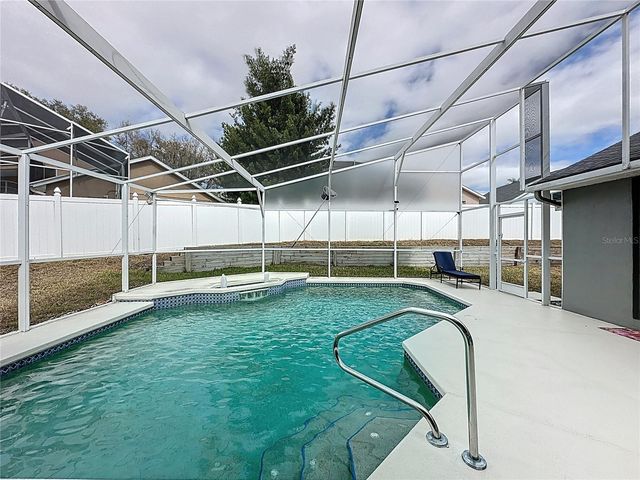 1932 SOUTHERN DUNES BOULEVARD, Haines City, FL 33844