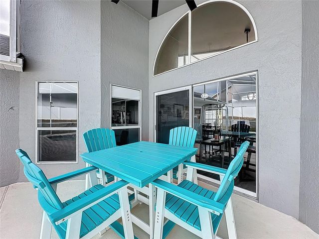 1932 SOUTHERN DUNES BOULEVARD, Haines City, FL 33844