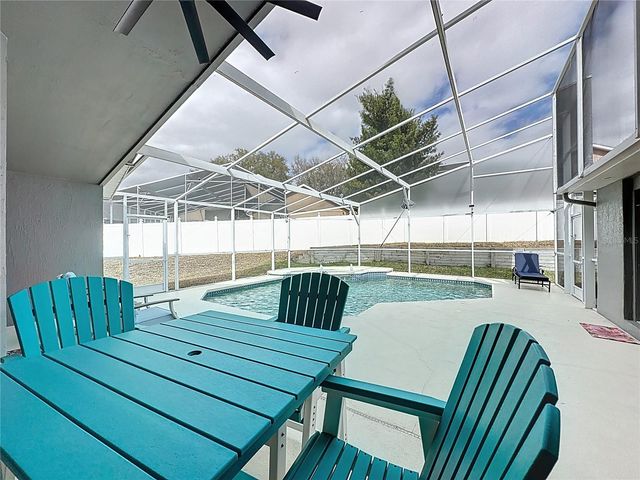 1932 SOUTHERN DUNES BOULEVARD, Haines City, FL 33844