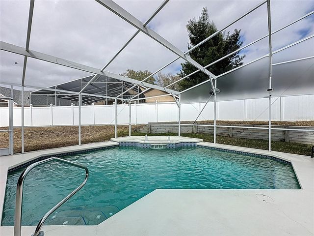 1932 SOUTHERN DUNES BOULEVARD, Haines City, FL 33844