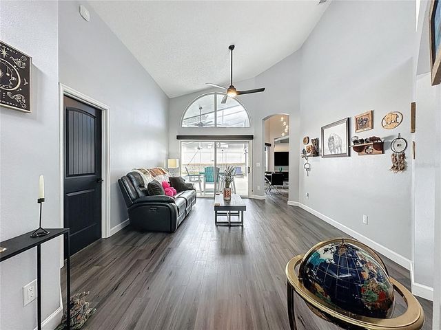 1932 SOUTHERN DUNES BOULEVARD, Haines City, FL 33844