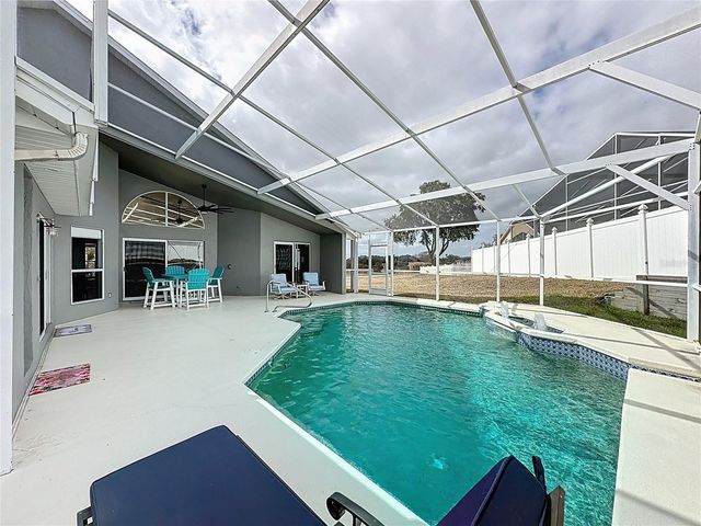 1932 SOUTHERN DUNES BOULEVARD, Haines City, FL 33844