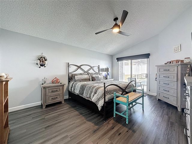 1932 SOUTHERN DUNES BOULEVARD, Haines City, FL 33844