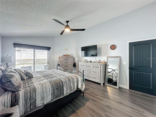 1932 SOUTHERN DUNES BOULEVARD, Haines City, FL 33844