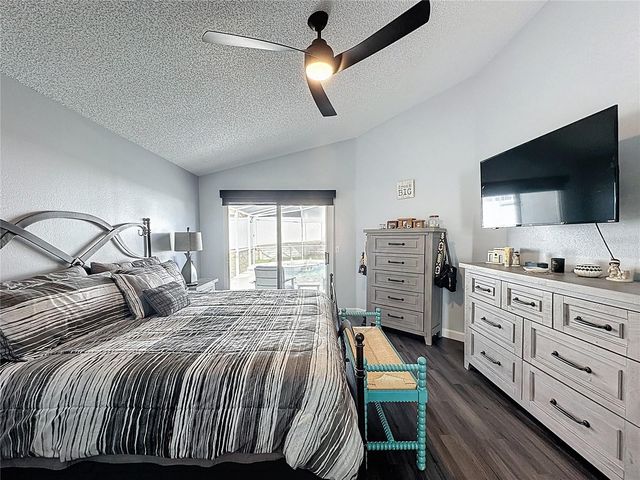 1932 SOUTHERN DUNES BOULEVARD, Haines City, FL 33844