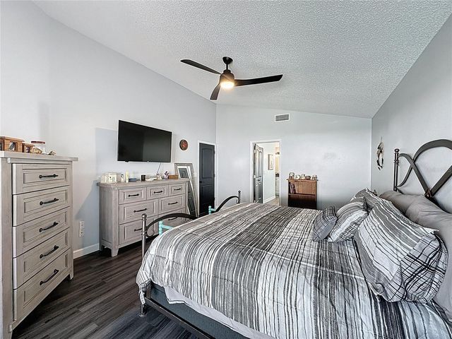 1932 SOUTHERN DUNES BOULEVARD, Haines City, FL 33844