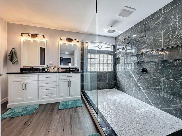 1932 SOUTHERN DUNES BOULEVARD, Haines City, FL 33844