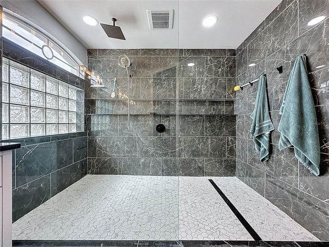 1932 SOUTHERN DUNES BOULEVARD, Haines City, FL 33844