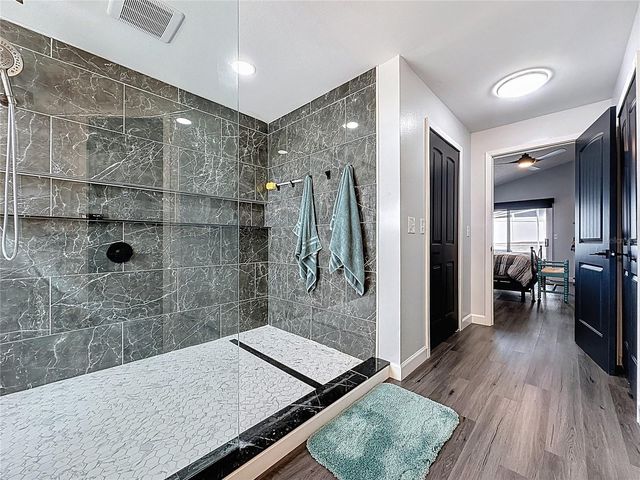 1932 SOUTHERN DUNES BOULEVARD, Haines City, FL 33844