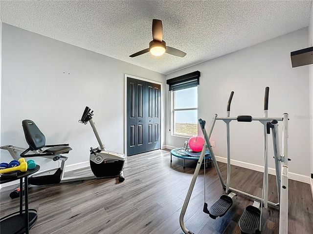 1932 SOUTHERN DUNES BOULEVARD, Haines City, FL 33844