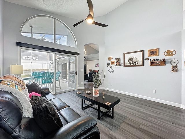 1932 SOUTHERN DUNES BOULEVARD, Haines City, FL 33844