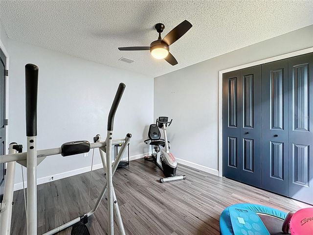 1932 SOUTHERN DUNES BOULEVARD, Haines City, FL 33844