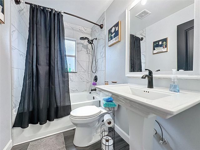 1932 SOUTHERN DUNES BOULEVARD, Haines City, FL 33844