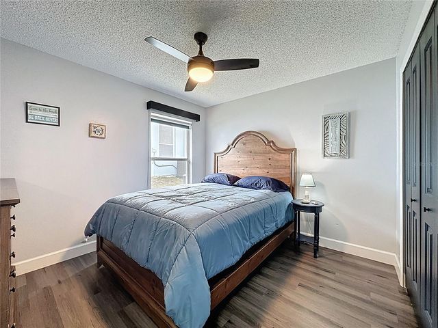 1932 SOUTHERN DUNES BOULEVARD, Haines City, FL 33844