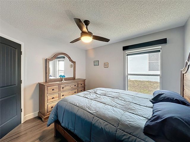 1932 SOUTHERN DUNES BOULEVARD, Haines City, FL 33844