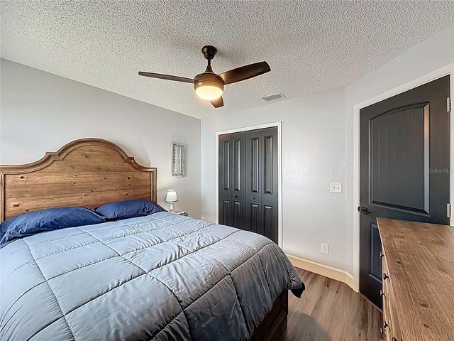 1932 SOUTHERN DUNES BOULEVARD, Haines City, FL 33844