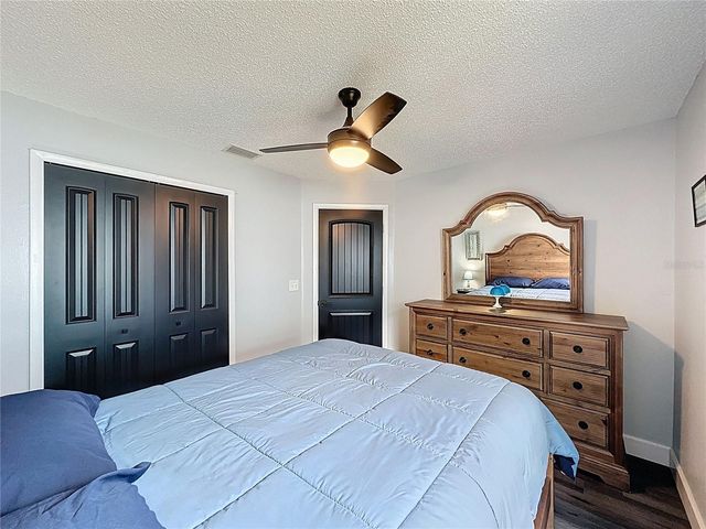 1932 SOUTHERN DUNES BOULEVARD, Haines City, FL 33844