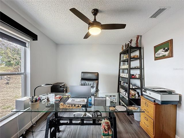 1932 SOUTHERN DUNES BOULEVARD, Haines City, FL 33844