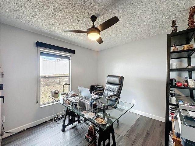 1932 SOUTHERN DUNES BOULEVARD, Haines City, FL 33844