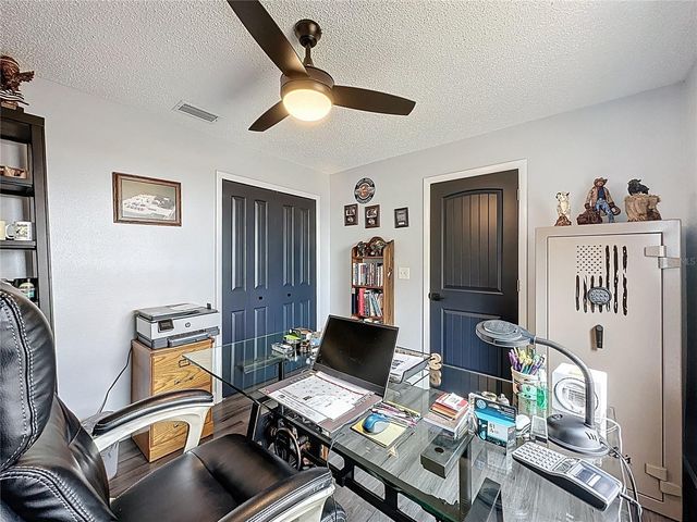 1932 SOUTHERN DUNES BOULEVARD, Haines City, FL 33844