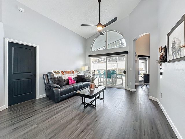 1932 SOUTHERN DUNES BOULEVARD, Haines City, FL 33844