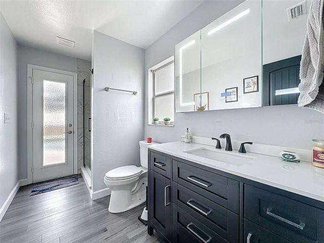 1932 SOUTHERN DUNES BOULEVARD, Haines City, FL 33844