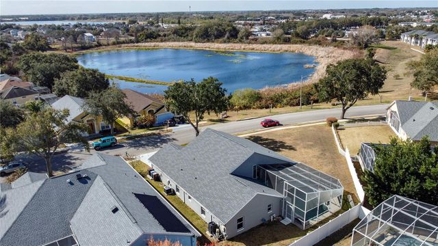 1932 SOUTHERN DUNES BOULEVARD, Haines City, FL 33844