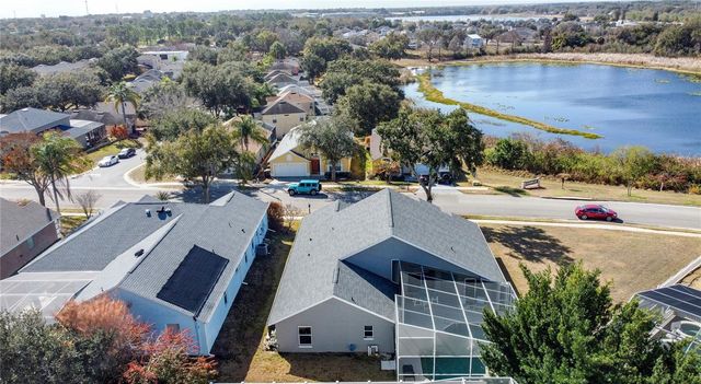 1932 SOUTHERN DUNES BOULEVARD, Haines City, FL 33844