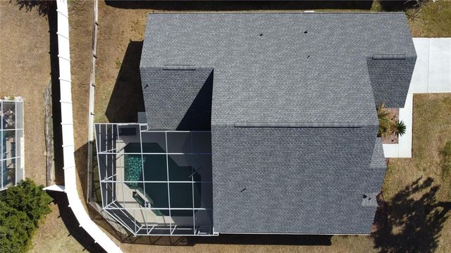 1932 SOUTHERN DUNES BOULEVARD, Haines City, FL 33844