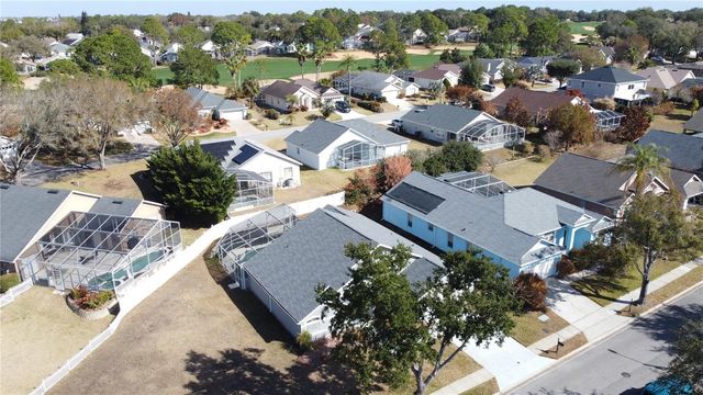 1932 SOUTHERN DUNES BOULEVARD, Haines City, FL 33844