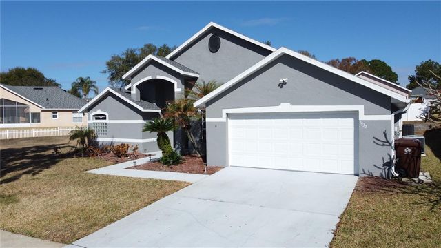 1932 SOUTHERN DUNES BOULEVARD, Haines City, FL 33844