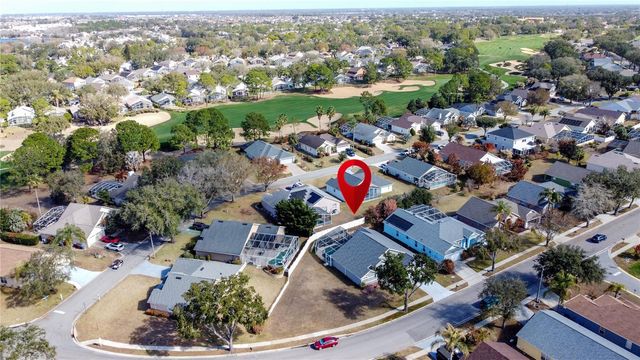 1932 SOUTHERN DUNES BOULEVARD, Haines City, FL 33844