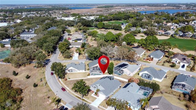 1932 SOUTHERN DUNES BOULEVARD, Haines City, FL 33844