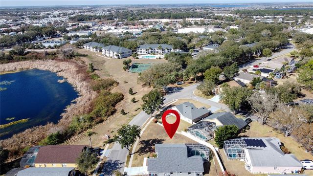 1932 SOUTHERN DUNES BOULEVARD, Haines City, FL 33844