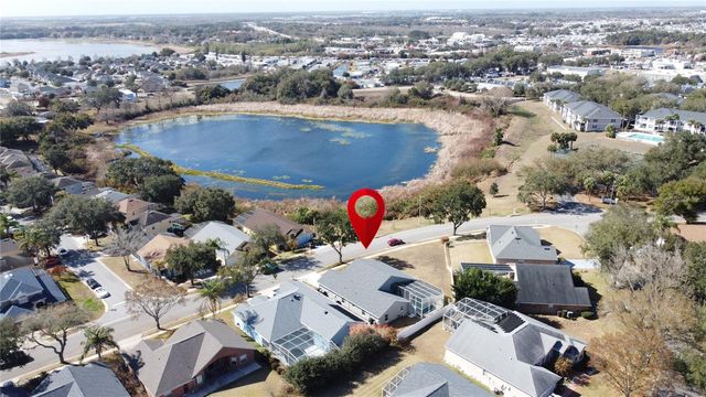 1932 SOUTHERN DUNES BOULEVARD, Haines City, FL 33844