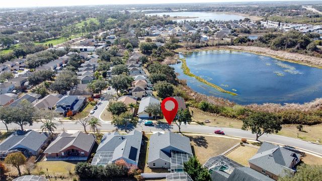 1932 SOUTHERN DUNES BOULEVARD, Haines City, FL 33844