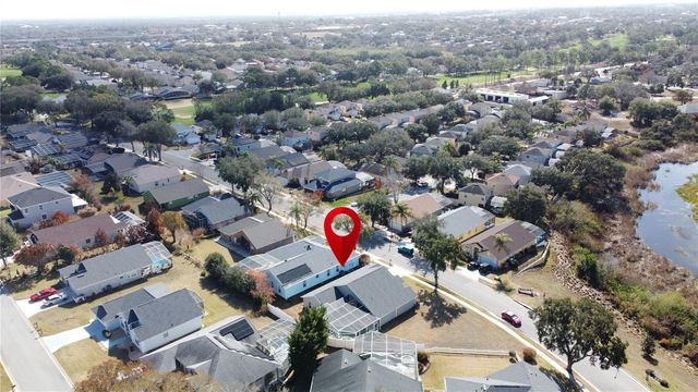 1932 SOUTHERN DUNES BOULEVARD, Haines City, FL 33844