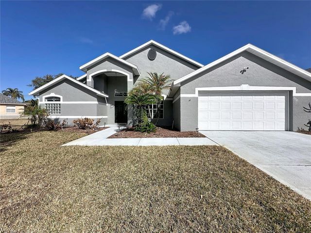 1932 SOUTHERN DUNES BOULEVARD, Haines City, FL 33844