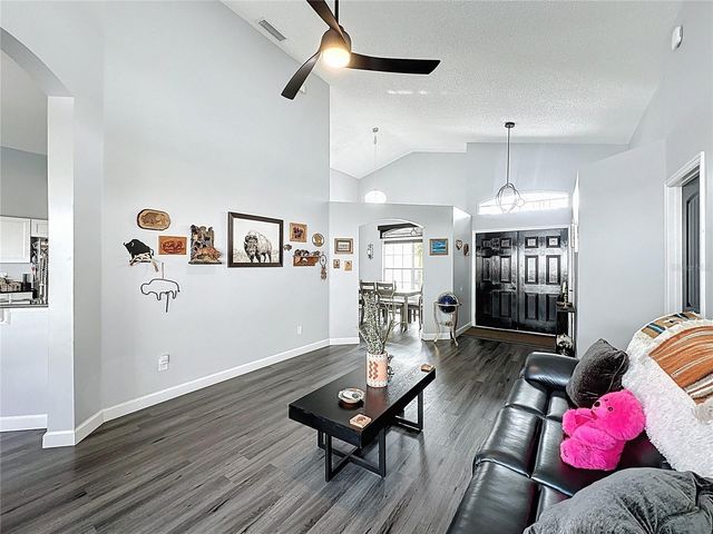 1932 SOUTHERN DUNES BOULEVARD, Haines City, FL 33844